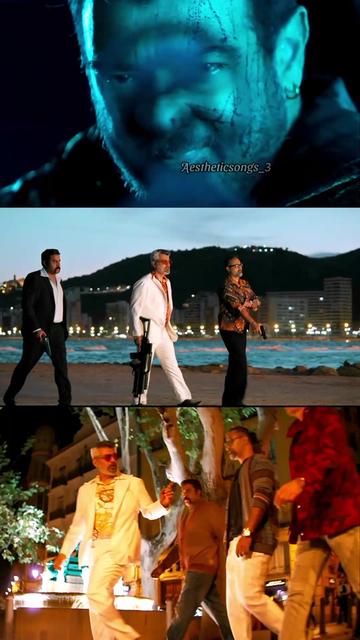 @Tamil Songs Editz