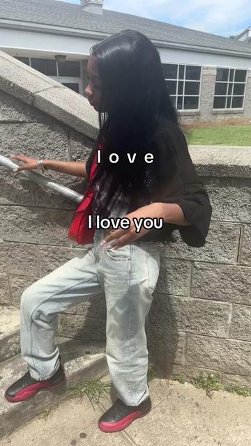 @loner