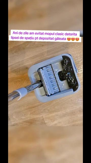 @💣BârfeOnline💣 🧿