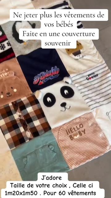 @Lafabricdadeline50