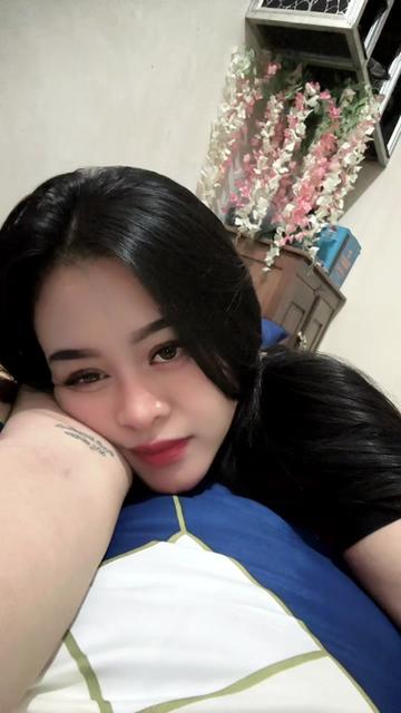 @Nilam Widyaningsih