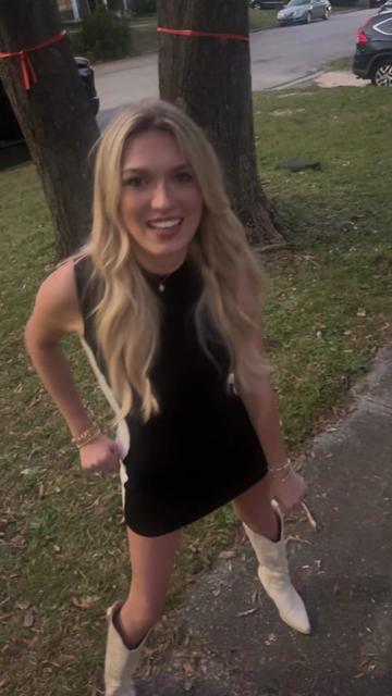 @summerspoteat