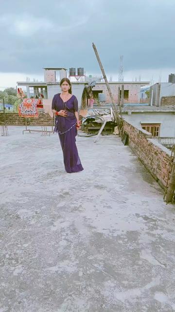 @laxmi 💕Dharmandar .💞my Jan..