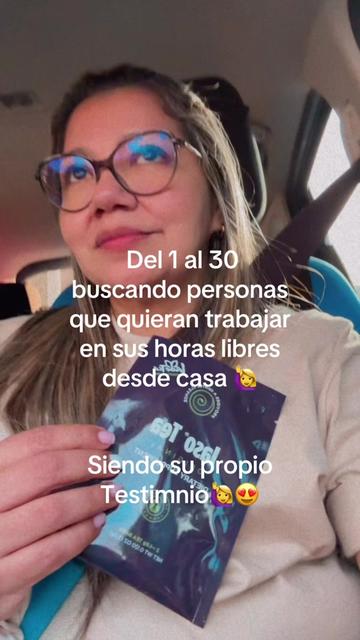 @Gladys Rubio Forero