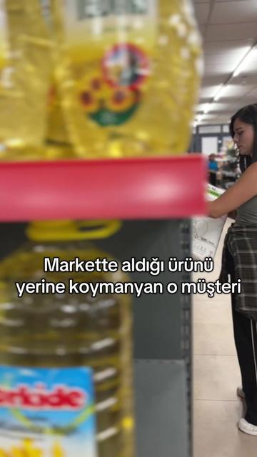 @nurrrr