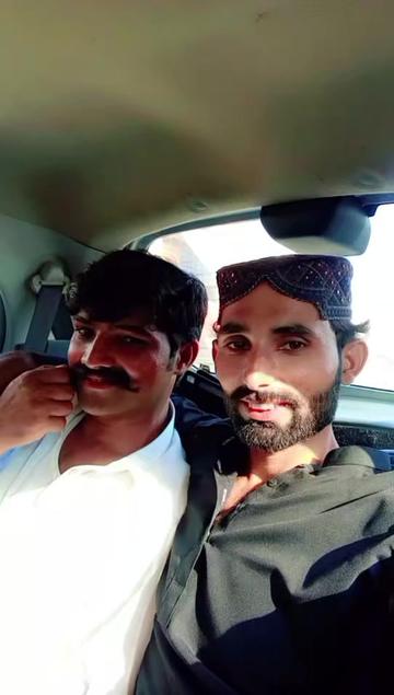 @🇵🇰🇵🇰خان بھائی🇵🇰🇵🇰