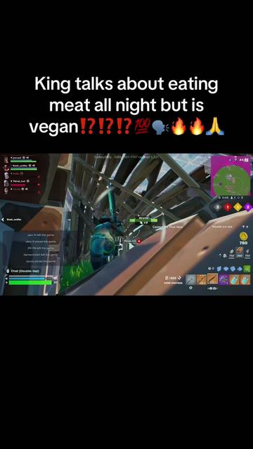@Hustlers