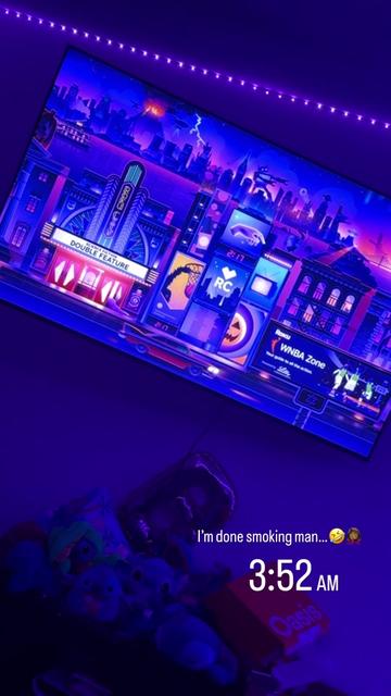@MOE DA GOAT 💜