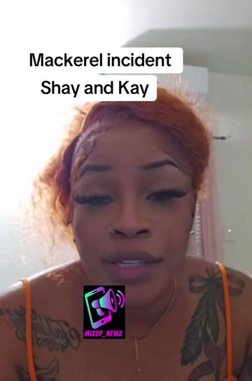 @mixup_newz