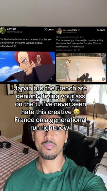 @🔅J