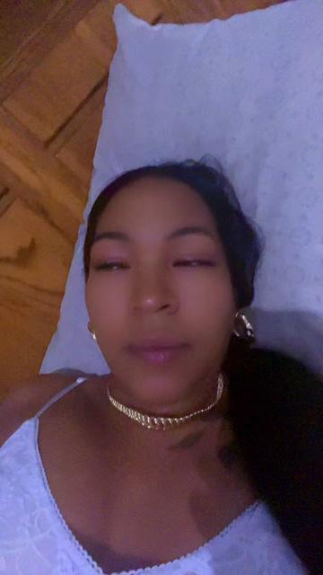 @Mayelin cespedes garces Cesped
