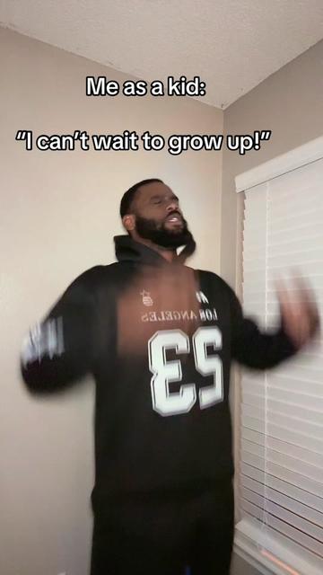 @King6mile