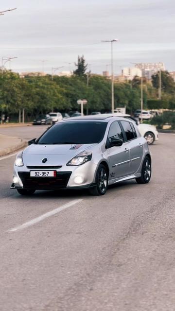 @🔱Mehdi mirou 🔱