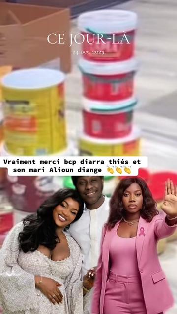 @💚TÉLÉ|__ 📺__|SÉNÉGAL 🇸🇳💛