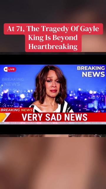 @Cv TV