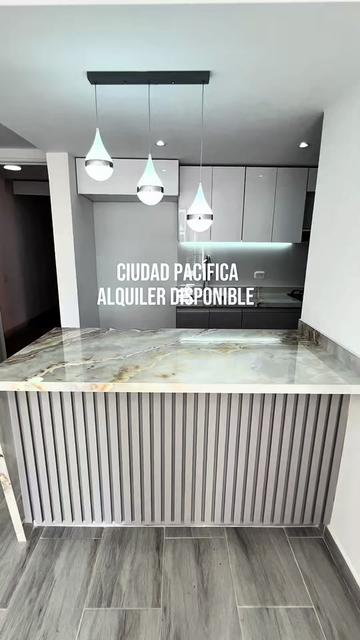 @Mi Casa Inmobiliarios