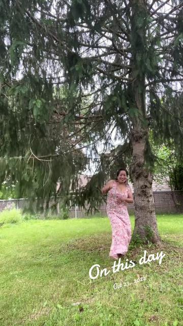 @Maya🌳🌳🌳💜💜💜