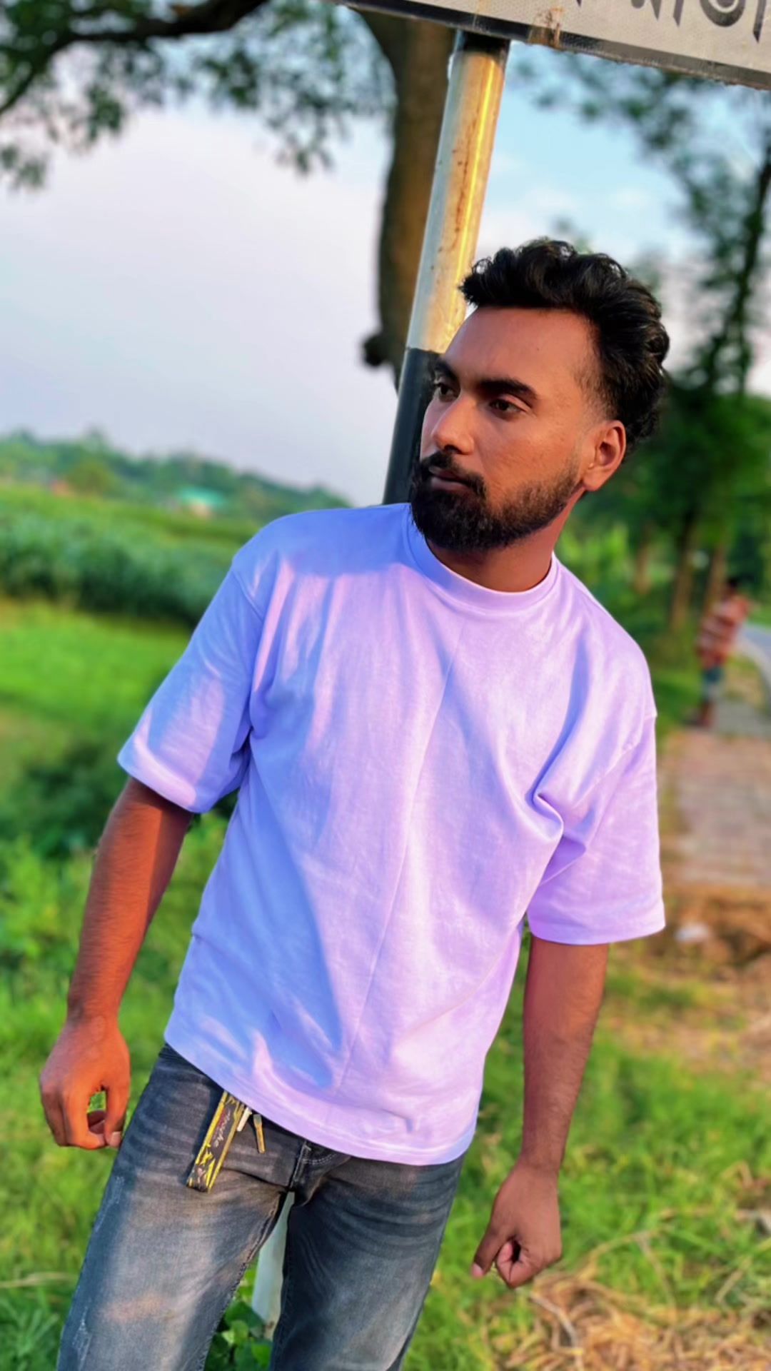 @Mrf-Maruf