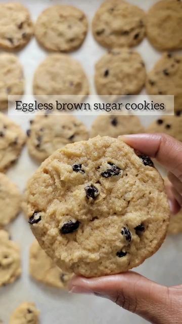 @Baking Therapy 🇹🇹