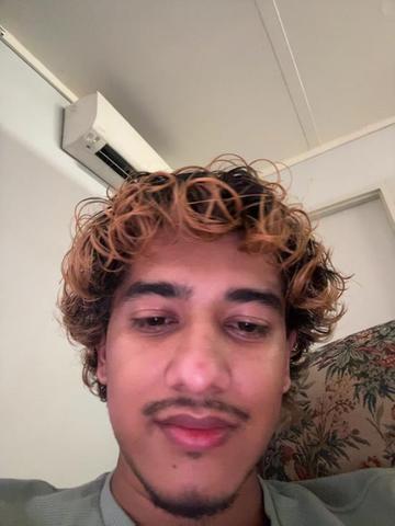 @Nishan_suiii 🇳🇵