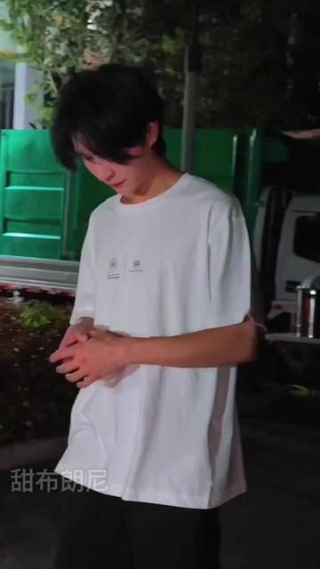 @甜布朗尼🪽🪽
