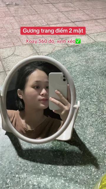 @Trương Thị Ánh Hồng
