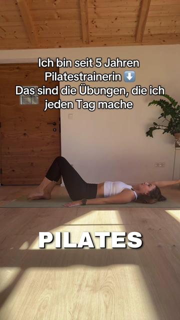@pilatesmitpe