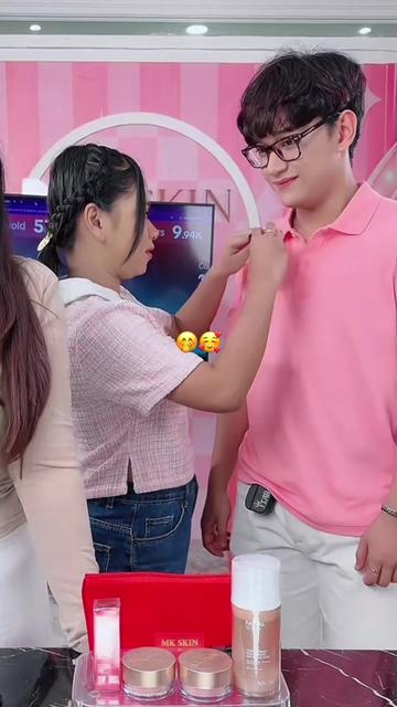 @jingga