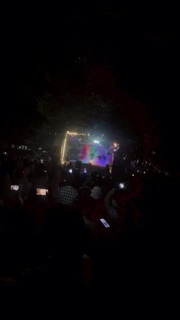 @Sabina chaudhary