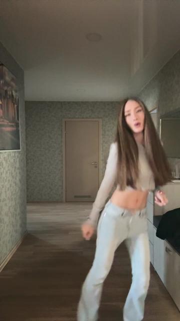 @ZHOOZHA