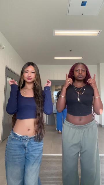@chickendoodlesoup