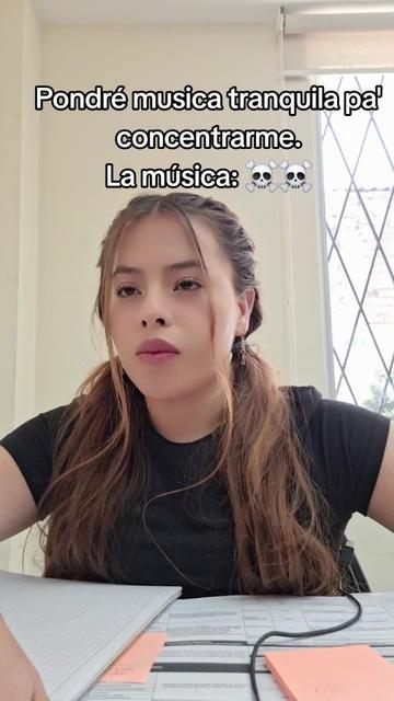 @Bere🔱