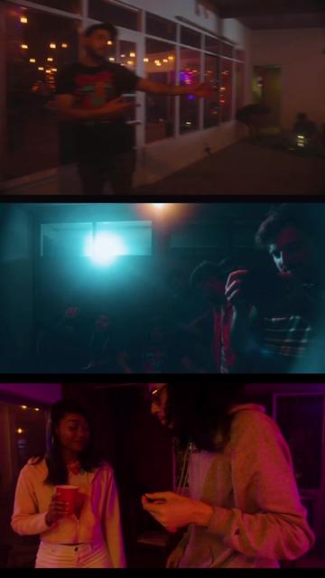 @Jordan Eli Ramirez