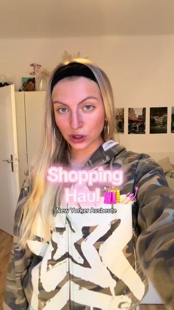 @Mia Marissa