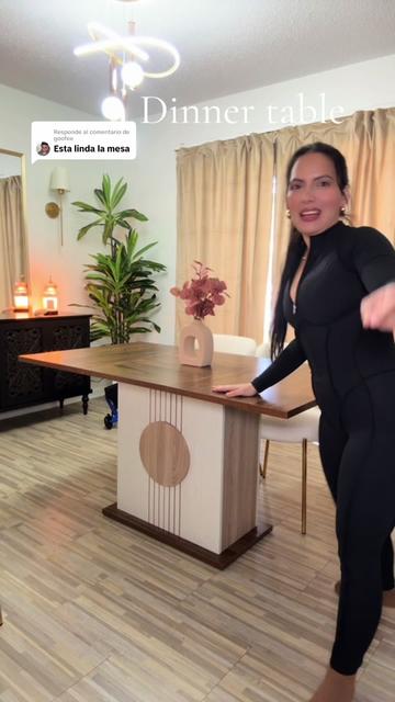 @Adriana MOTIVACI&Oacute;N