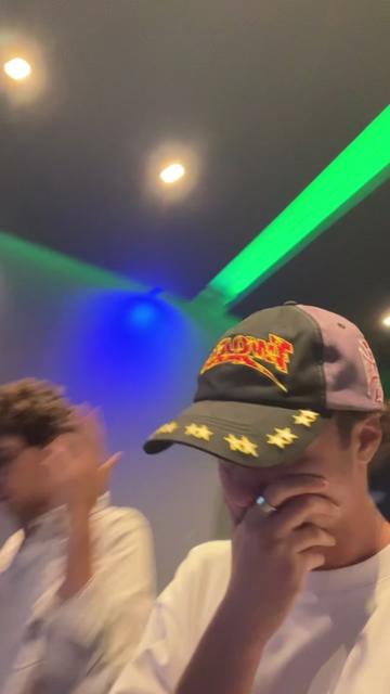@Curly Brothers
