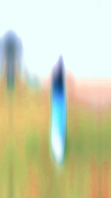 @🥀❤️🅂🄸🄼🄿🄻🄴 🥀❤️🄱🄾🅈🥀