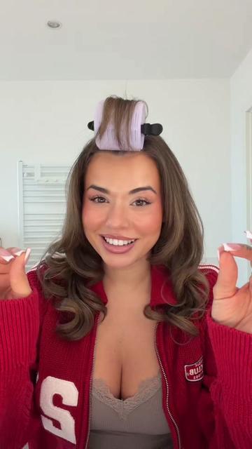 @isi
