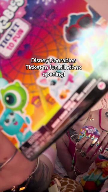 @🌈Reign&Leigh🎠