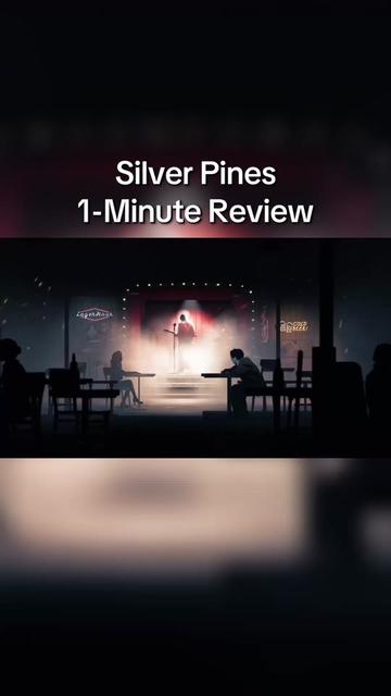 @OmnivertGamer