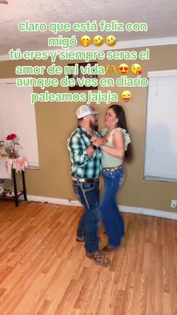 @ð¡ê§ðŠð¢ð€ðê§âïžððŒðð¹ðð¡ïžð