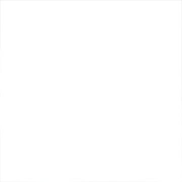 @✦