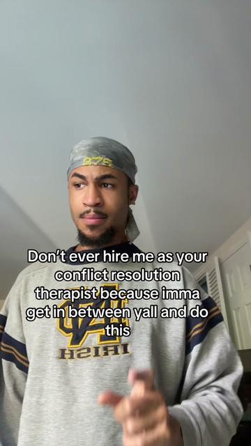 @David Bugg