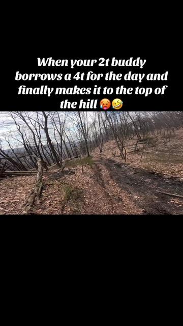 @OTR_ENDURO