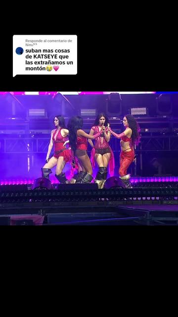 @lollapaloozaar
