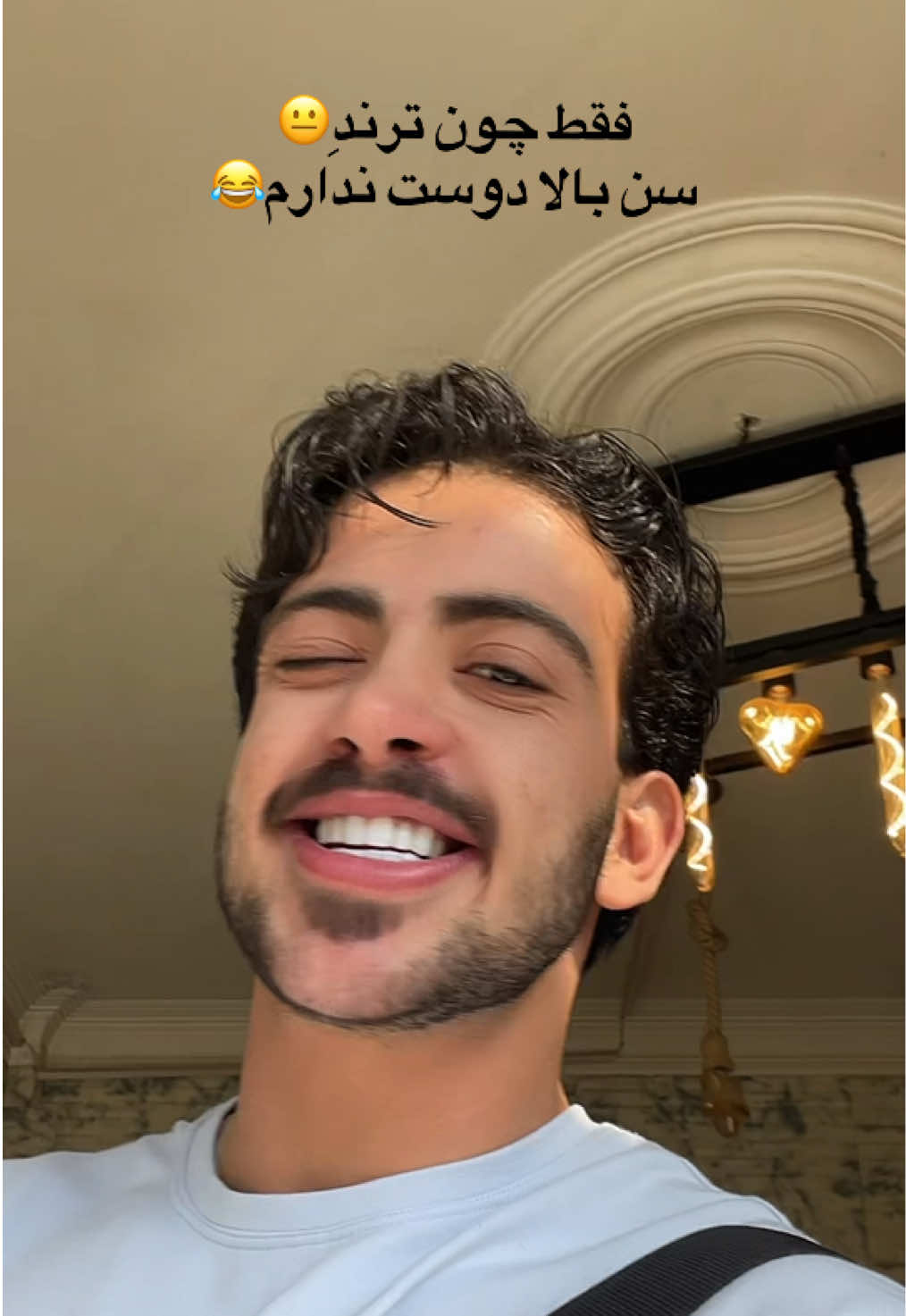 @2ghshkib