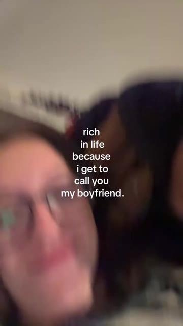 @Kylie