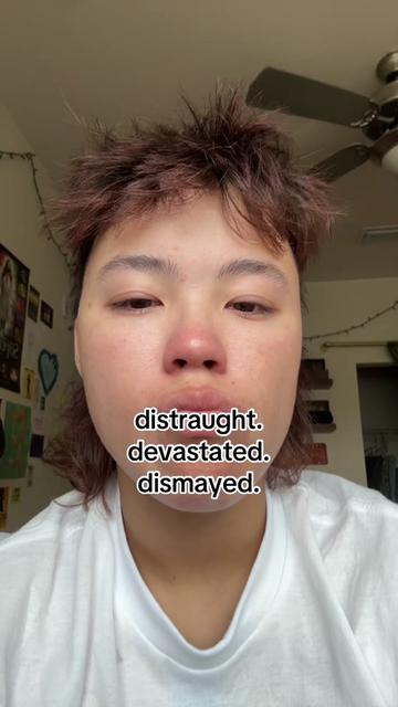 @ryat!