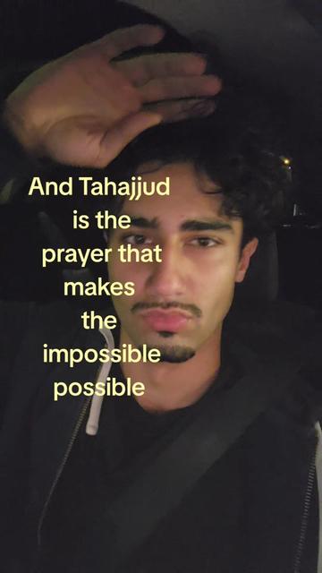 @Ali