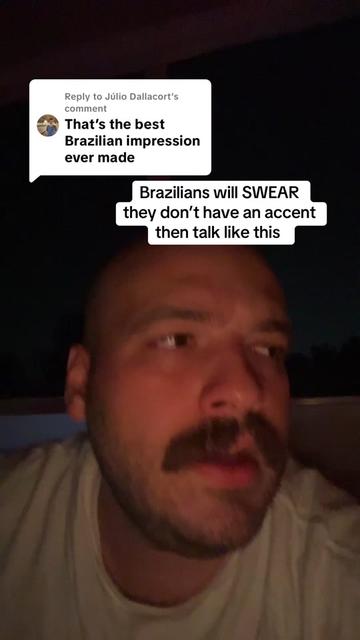 @amon